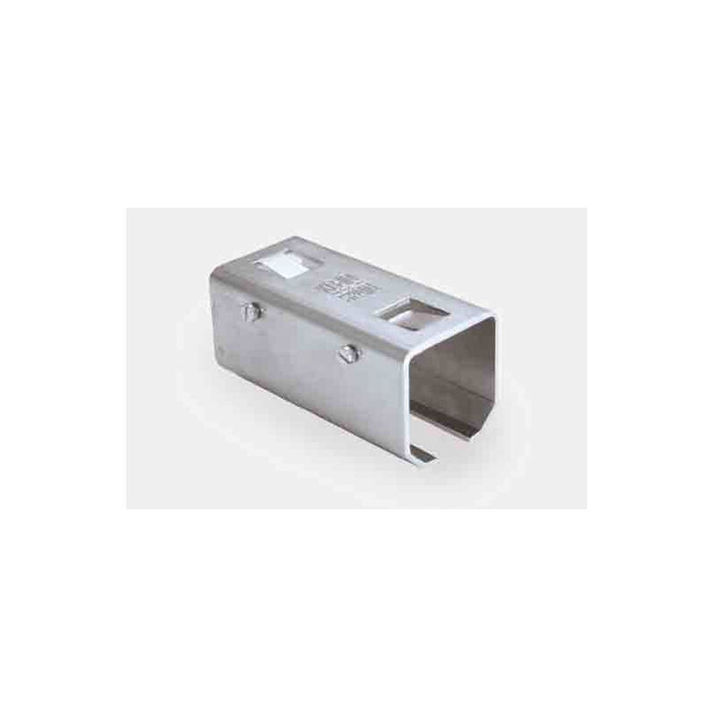 

Empalme Perfil Klein K150/300