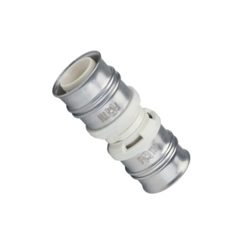 

Junta multicapa tipo Radial PPSU 16x16mm sin plomo