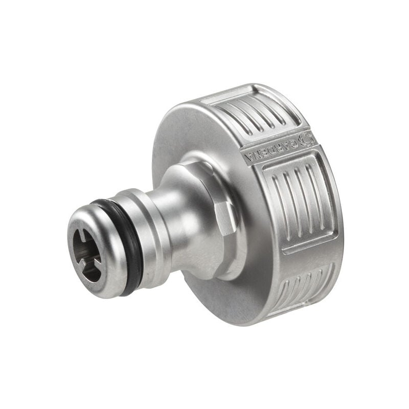 

Empalme rápido 33,3mm (G 1Z), blister