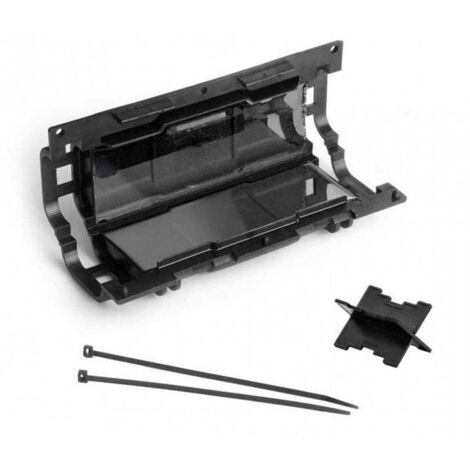 Empalme rápido Click-0  214663-003 Raytech
