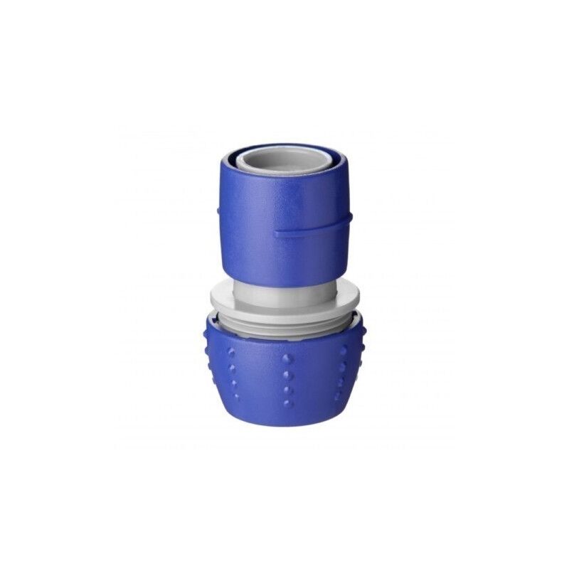 

Conector rapido 19-26 tline