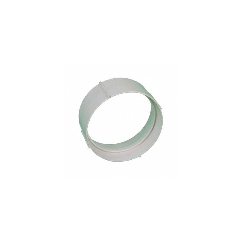 

Empalme Redondo 120 Serie 0400