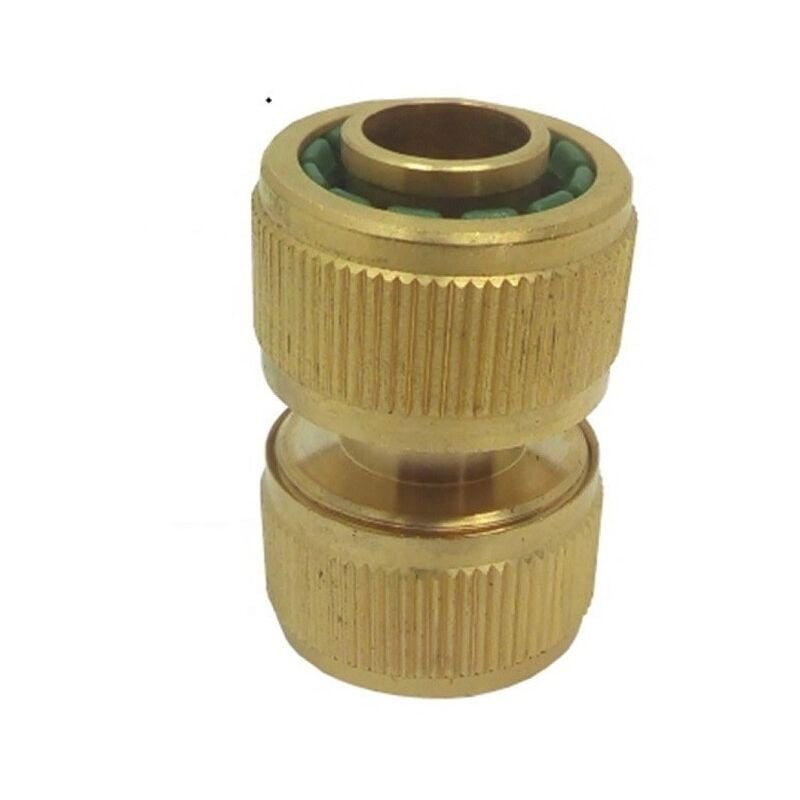 

Empalme Riego Mang 1/2' V/Bola Lat - Trinufer