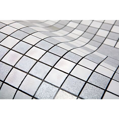 Papel pintado
