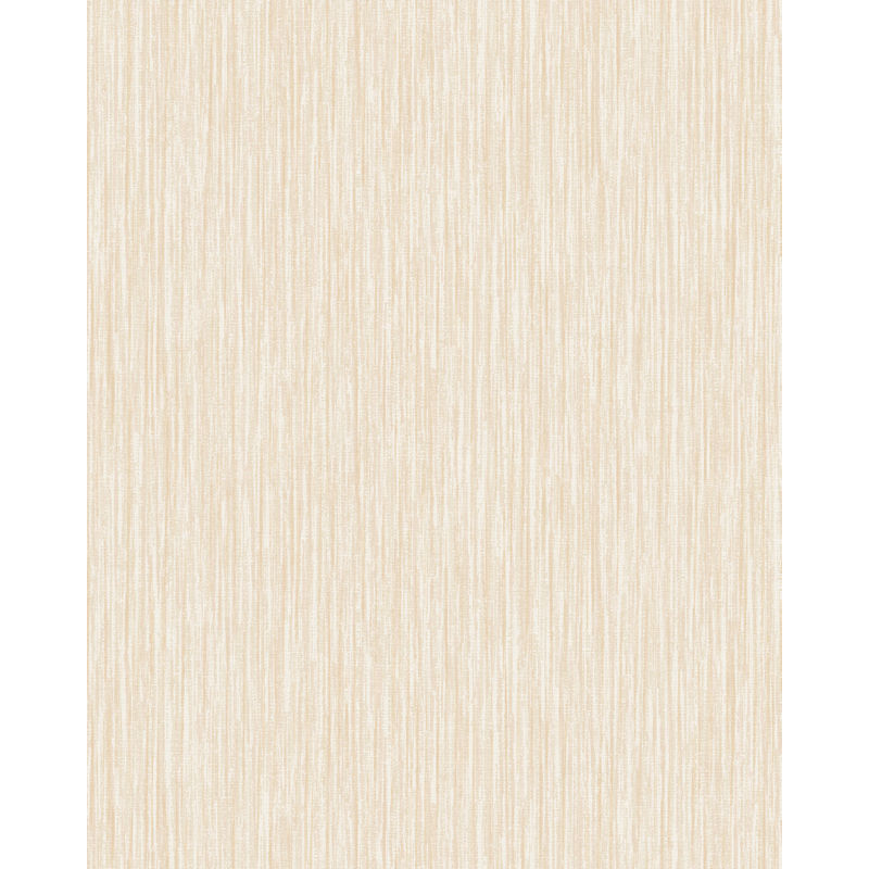 

Empapelado texturado VD219129-DI papel pintado vinílico estampado en caliente tejido non tejido gofrado unicolor efecto satinado beige verde-manzana