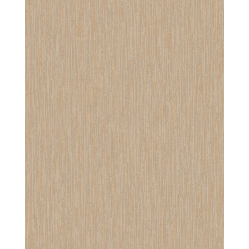 

Empapelado texturado VD219131-DI papel pintado vinílico estampado en caliente tejido non tejido gofrado unicolor efecto satinado beige 5,33 m2