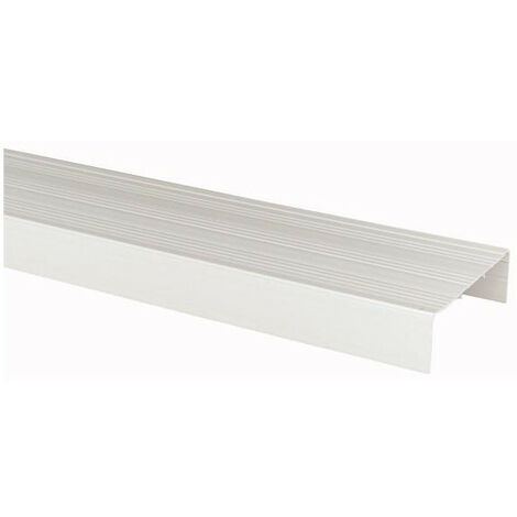 Emplacement vide plat 3p système 1 1m EATON BBC-RCOV1