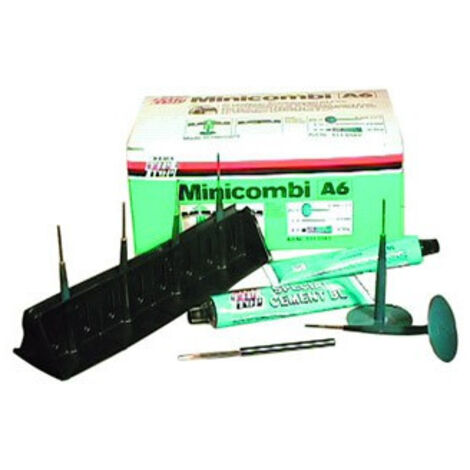 Emplâtre pour pneus REMA TIP TOP 5113058