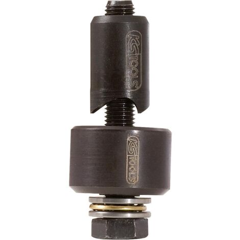 Emporte-pcs avec roulement simple, 20,5 mm