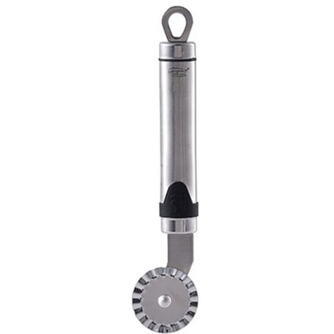 Emporte-pièce 17,8x4cm Inox Expert SG7334 San Ignacio