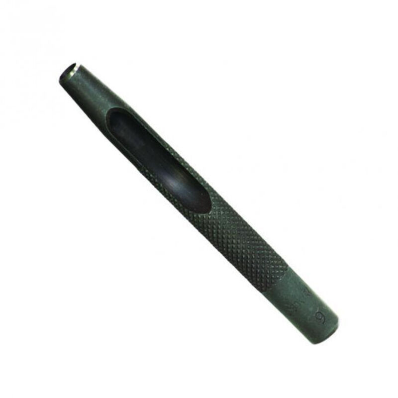 TIVOLY  11102020300 Emporte pi&egrave;ce &Oslash; 3 mm blister