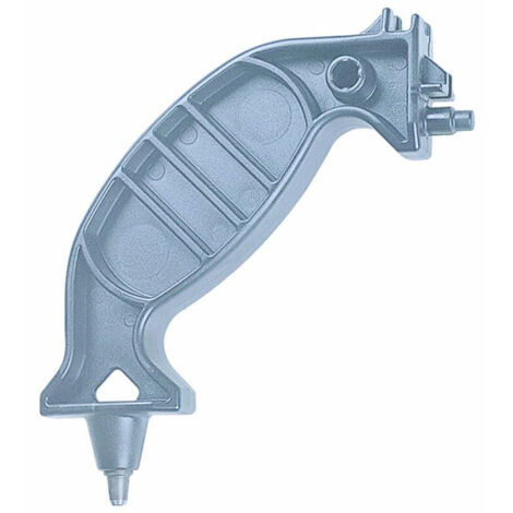 Emporte pièce 4-6 mm pour jets (Blister 6 pièces)