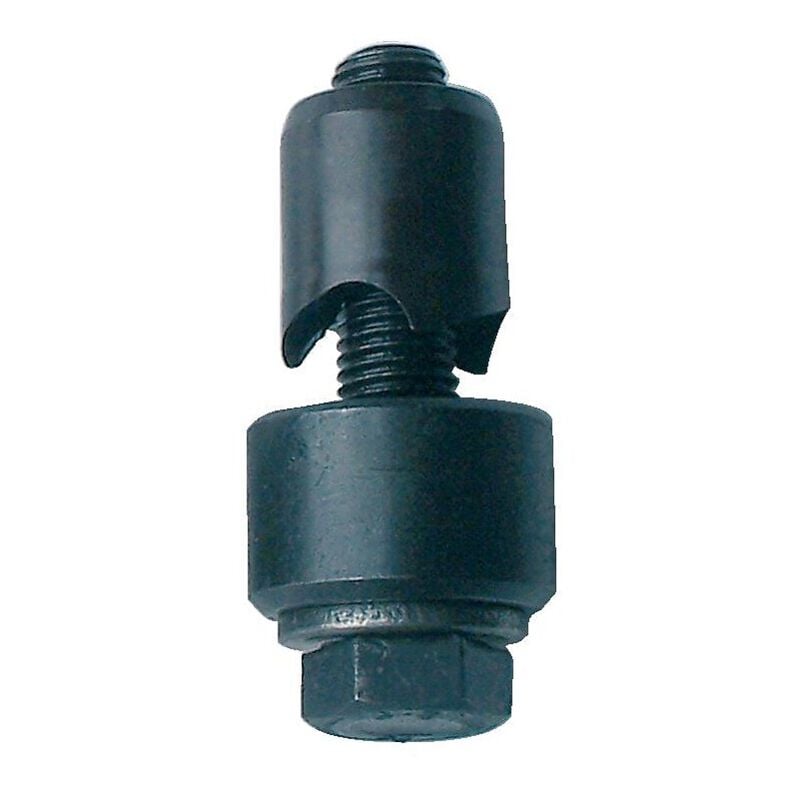 Wilmart - Emporte-pièces à tôle - ø 22,5 mm