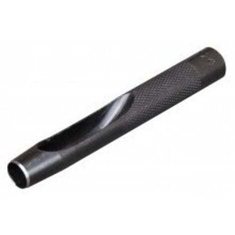 Emporte Piece Bruni 12Mm Vrac