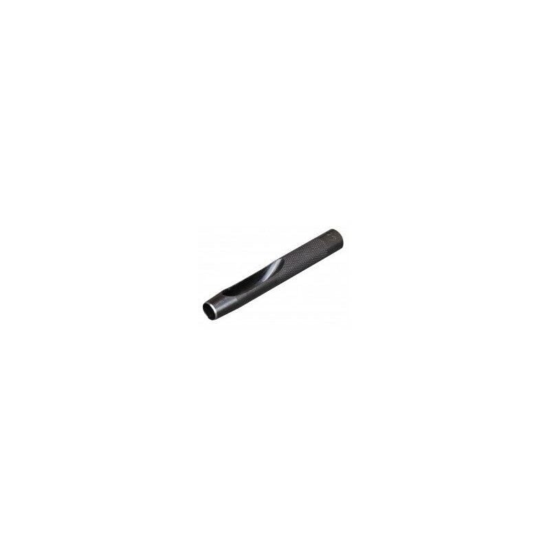 Emporte Piece Bruni 12Mm Vrac