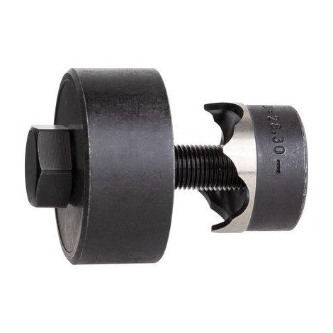 EMPORTE-PIECE D28,3 VIRAX 221128
