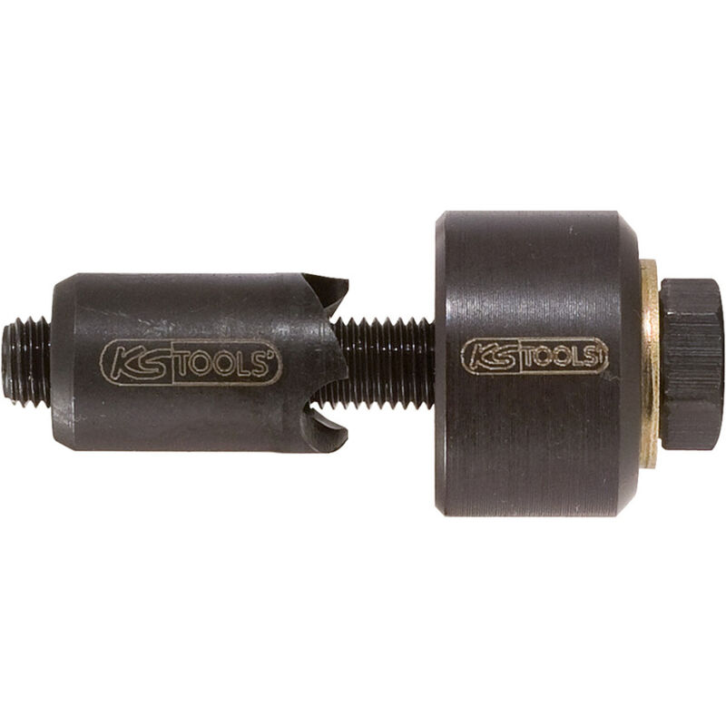 Kstools - ks Tools - Emporte-pièce, Ø16 mm - 129.0016
