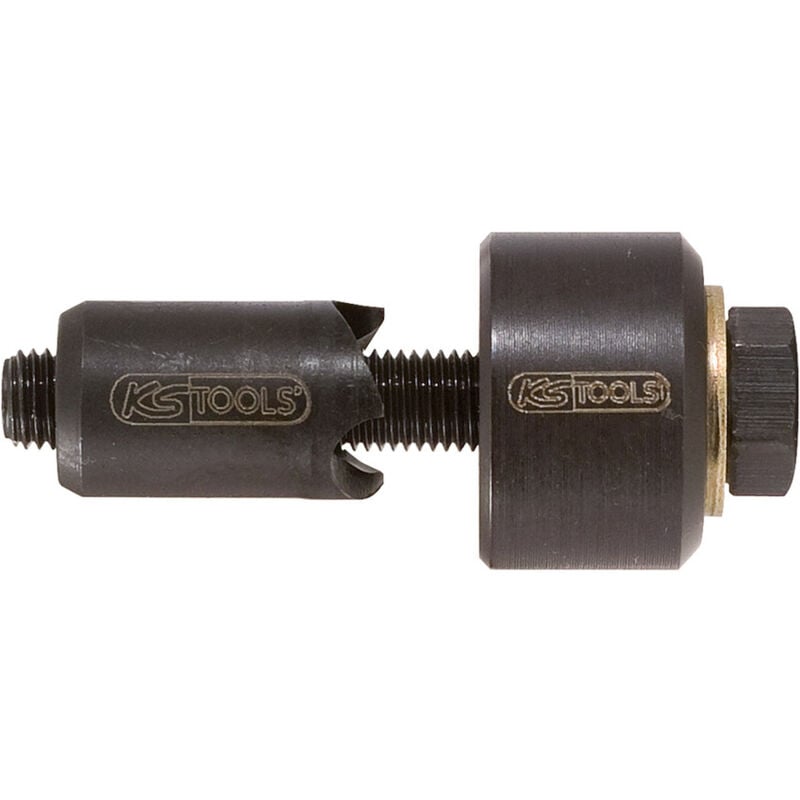 Kstools - ks Tools - Emporte-pièce, Ø30,0 mm - 129.0030