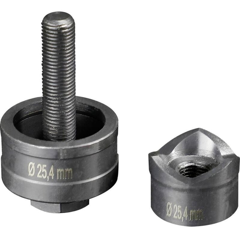 4055225 Emporte-pièce - Rittal