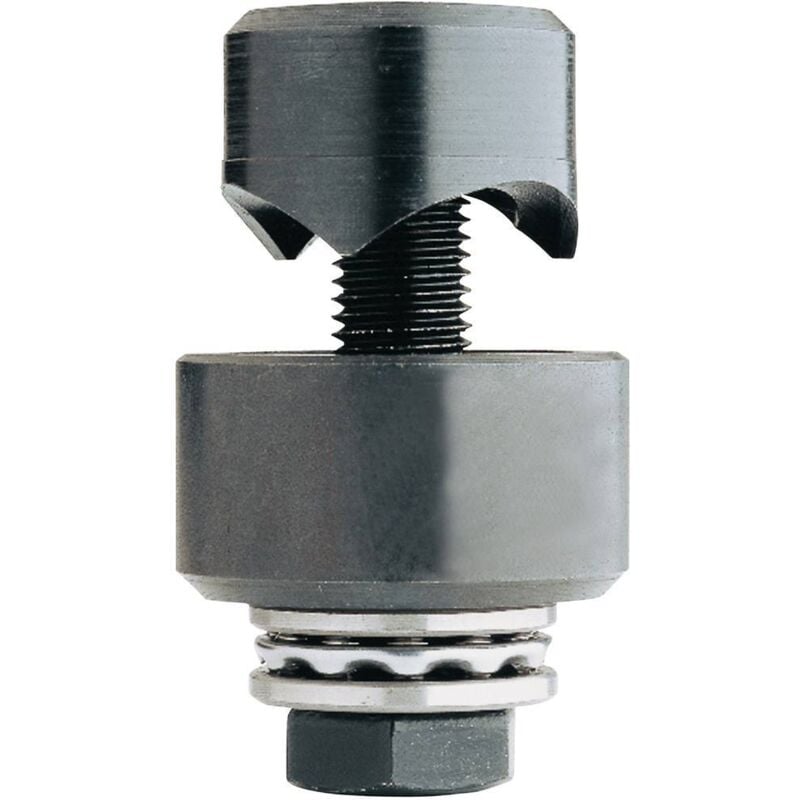 109350K Emporte-pièce 35 mm - Ruko