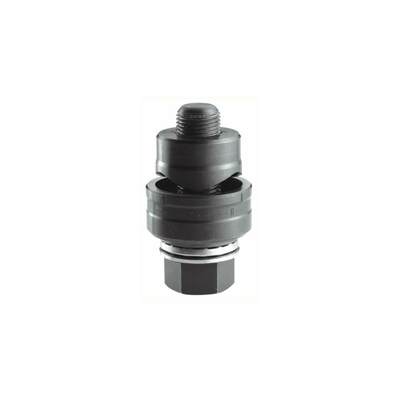 Emporte pièces Facom 985978 - vue 2