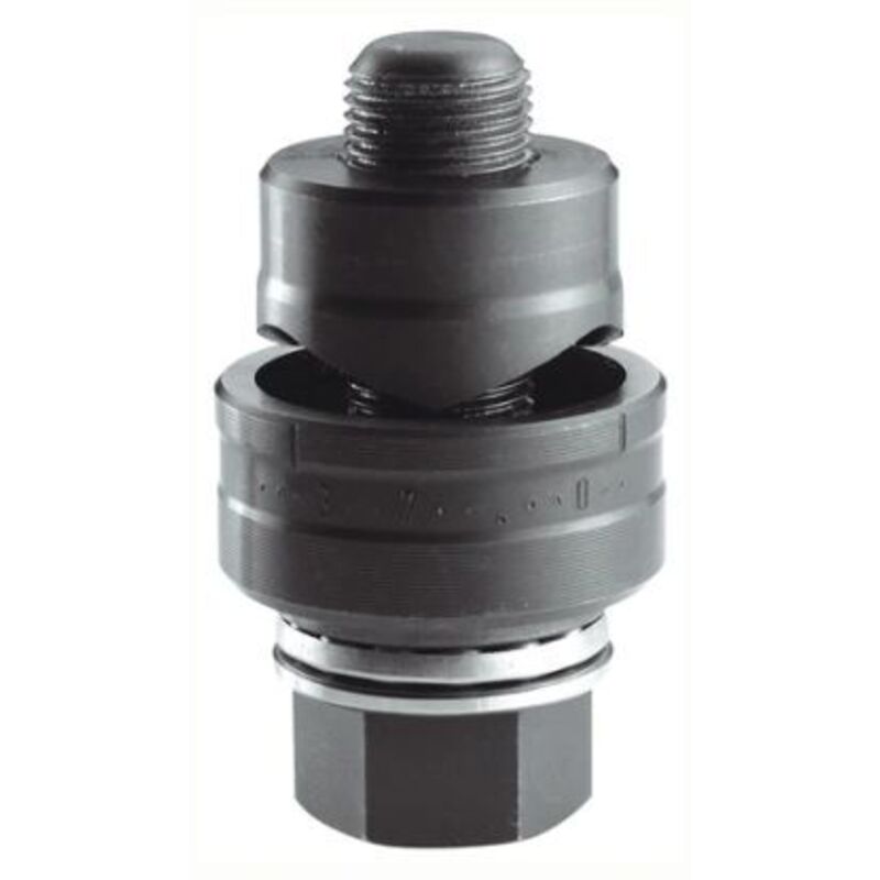 Emporte-pièces - 985978 - Ce produit de marque est neuf. - Facom