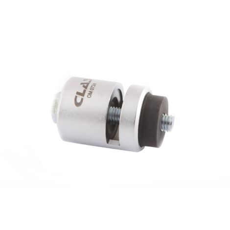 Emporte-pièces pour capteurs de stationnement ø21mm - OM 0721 - CLAS Equipements