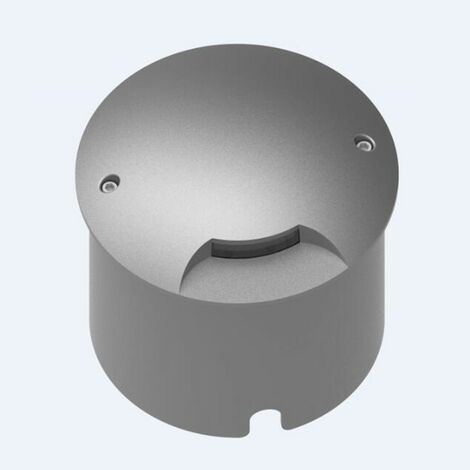 Empotrable de suelo LED Mijas (5W)