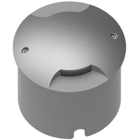 Empotrable de suelo LED Mijas (8W)