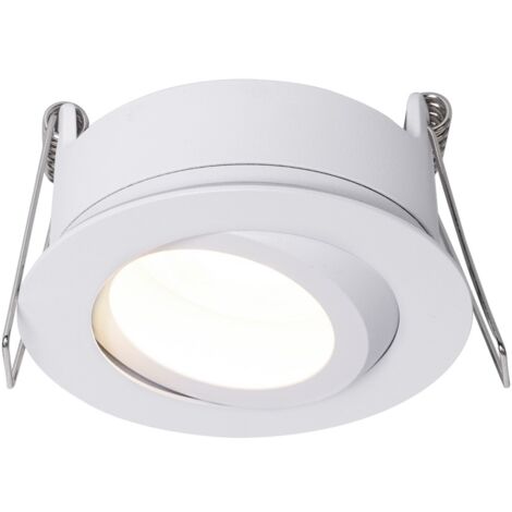 Empotrable de techo basculante Acuario Mini