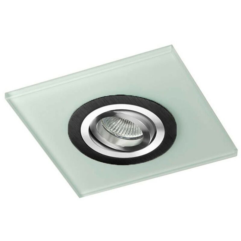 

Empotrable de techo Class | Blanco
