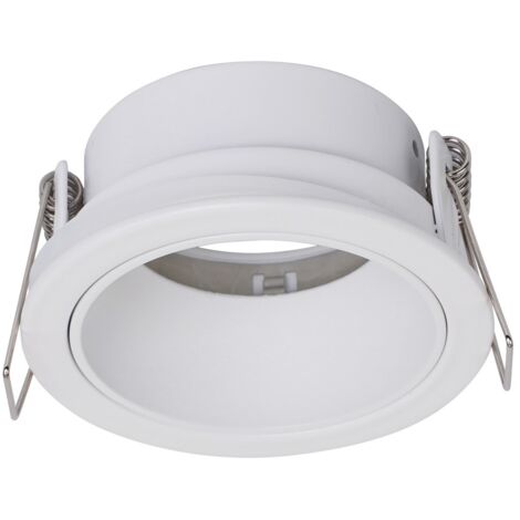 Empotrable de techo Domino IP65