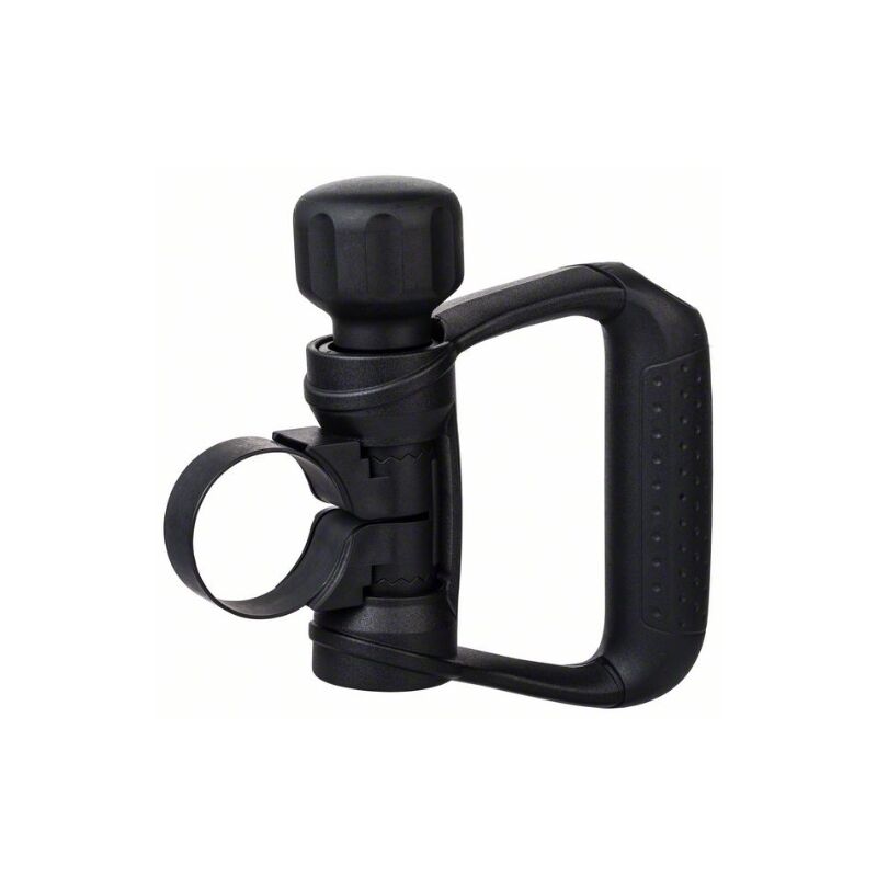 

Empuñadura Gsh 10 C - Bosch