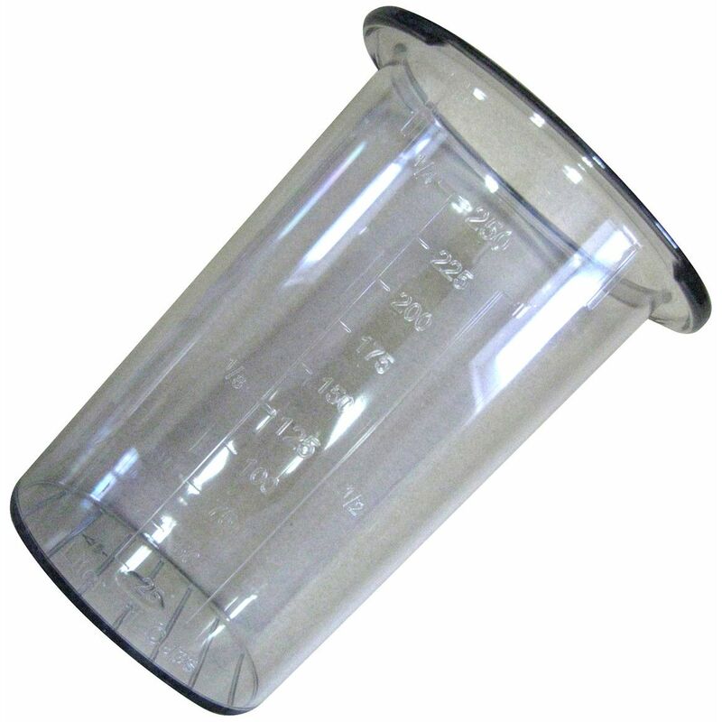 Empujador 00621924 Bosch