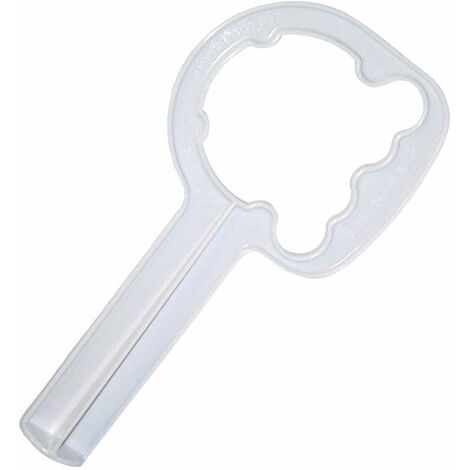 Empujador 9709245 KITCHENAID