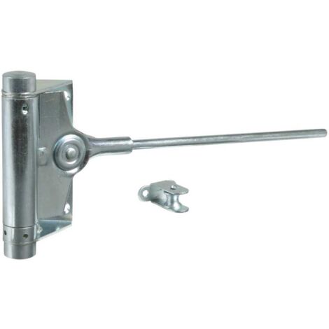 Empujador de resorte T/Triumph mm 100X235