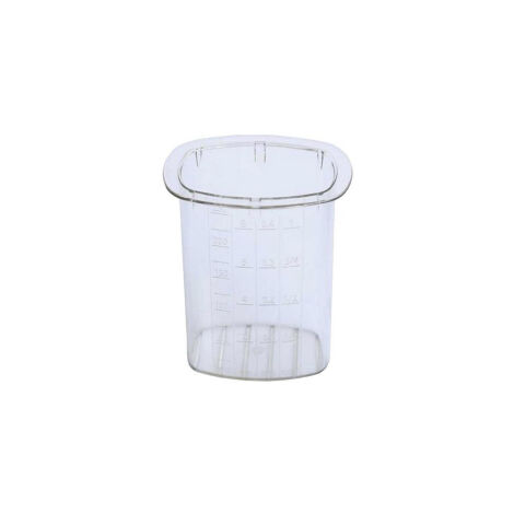 Empujador Magimix Referencia: 17221 Para Piezas de Preparación Culinaria Pequeños Electrodomésticos Magimix