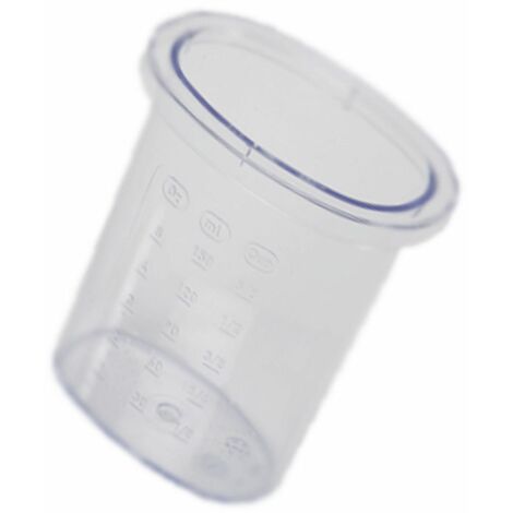 Empujador MS-650522 TEFAL