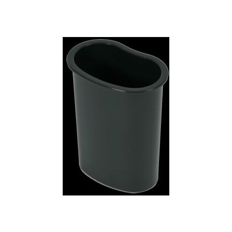 Empujador MS-651626 MOULINEX