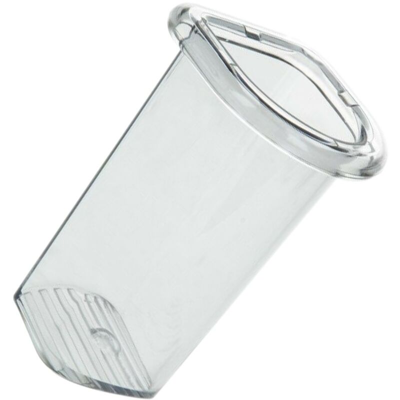 Empujador para Fresh Express XF930601, SS-193756 Moulinex