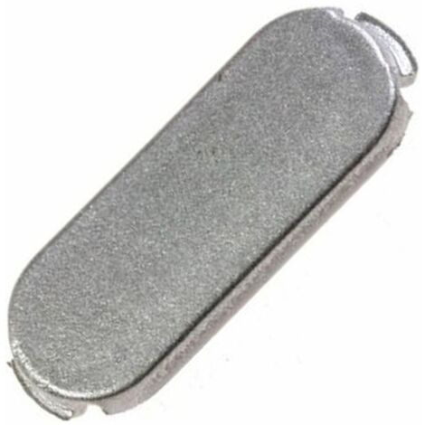 Empuñadura 4880031600 BEKO