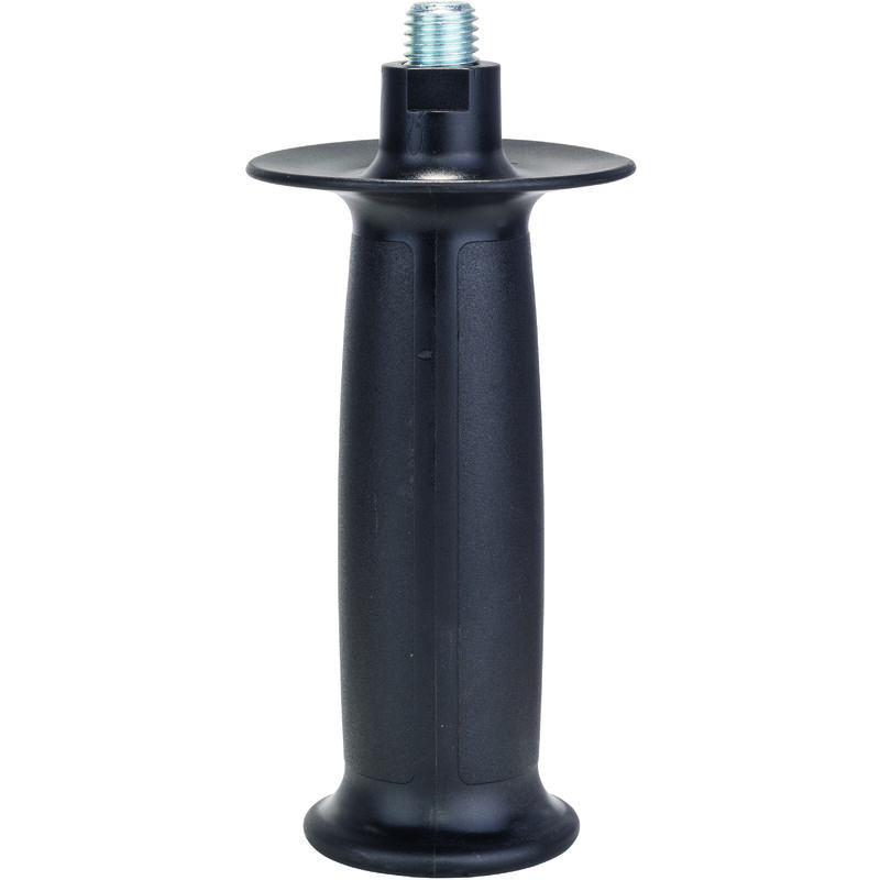 

BOSCH 2602025075 Empuñadura M14