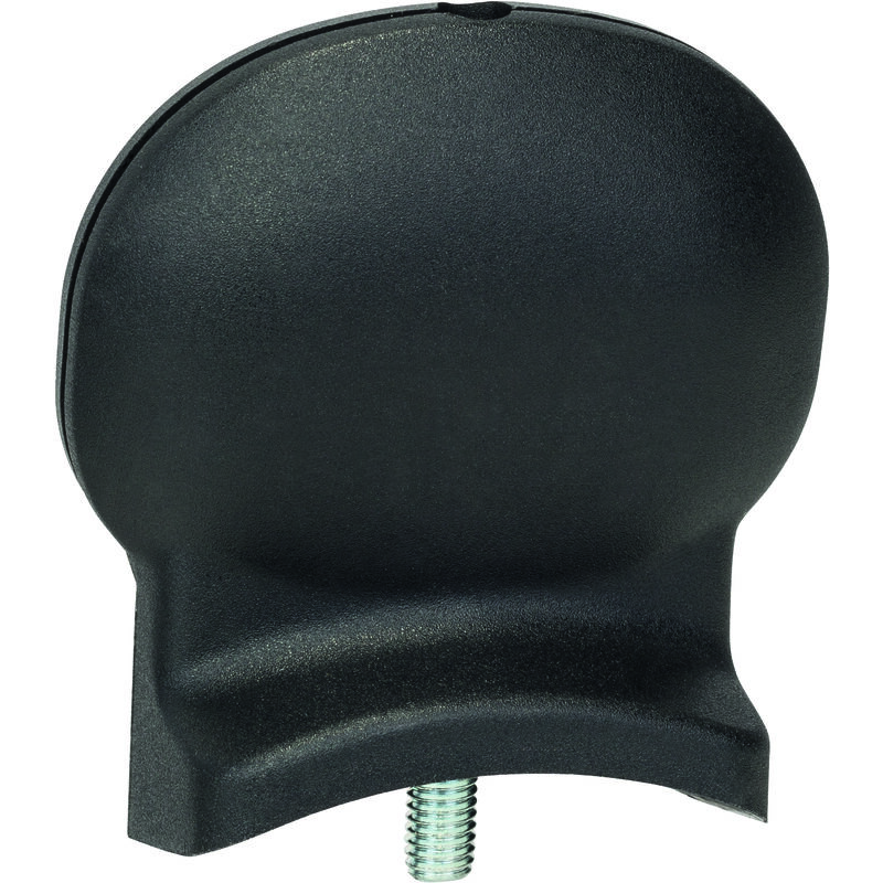 

BOSCH 2602026070 Empuñadura adicional lijadora excéntrica