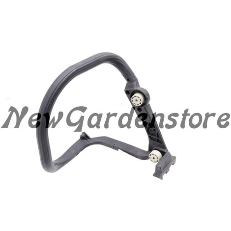 Empuñadura de arco compatible con motosierra STIHL 021 - 023 - 025 - 11237911700