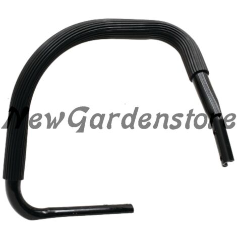 Empuñadura de arco compatible con motosierra STIHL 038 - 11197901700