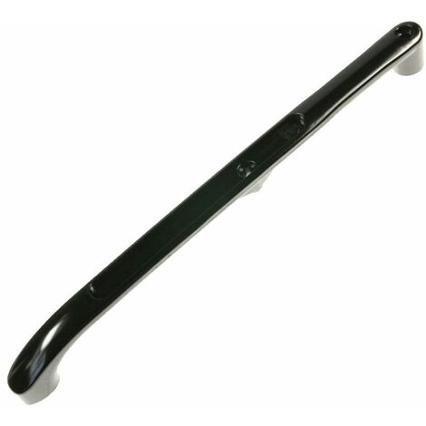 Empuñadura derecha FS-9100023321 TEFAL
