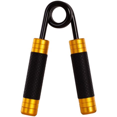 EMPUÑADURA ENTRENAMIENTO SOFTEE LUXURY