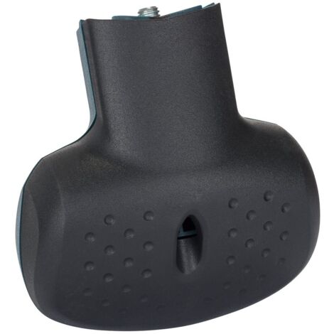 Empuñadura GEX 125-150 AVE Professional
