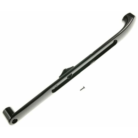 Empuñadura izquierda FS-9100023320 TEFAL