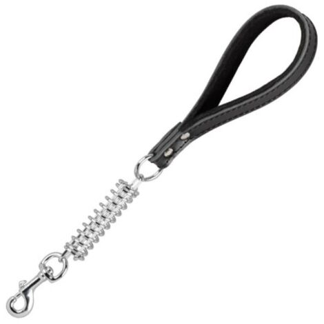 Empuñadura masc collar arppe con muelle 2152014409